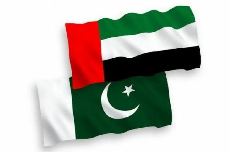 New facility introduced for Pakistanis living in UAE