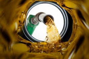 New petrol, diesel prices announced in Pakistan for next 3 days