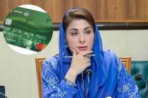 Want to work abroad? Pakistan launches new portal to help you find overseas jobs