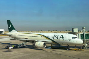 PIA suspends Riyadh flights: What passengers need to know