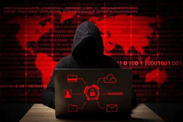 PKCERT issues cyber attack alert ahead of September 6 Defence Day