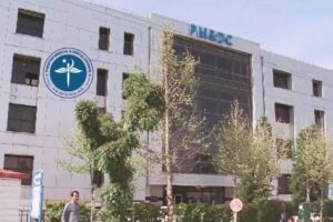 PMDC orders compulsory fire safety training for house officers