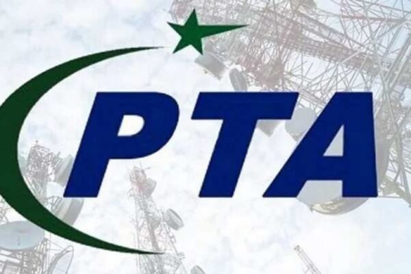 PTA warns users about fake messages