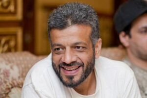 Suneel Munj comments on '60,000 ki shakal' viral audio clip (1)