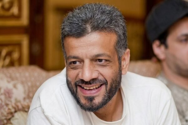 Suneel Munj comments on '60,000 ki shakal' viral audio clip (1)