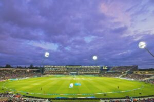 Big weather update ahead of PAK vs ENG 3rd Test