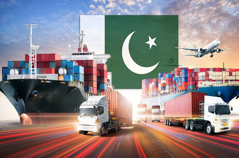 PM Shehbaz welcomes Rs3bn export insurance scheme to support SMEs