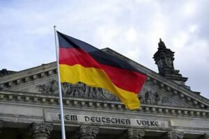 Good news for Pakistani looking to move to Germany