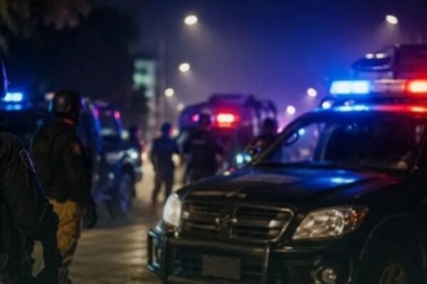 Peshawar police rapists, peshawar police