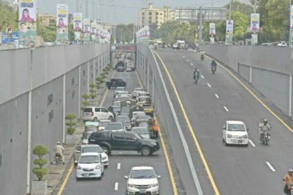 Peshawar road underpasses Rawalpindi, peshawar road rawalpindi