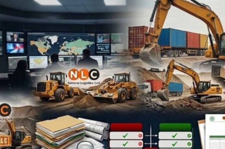 Investigation challenges KP CM’s claims against NLC