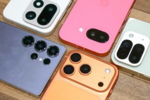 Senate panel urges govt to cut taxes on imported mobile phones