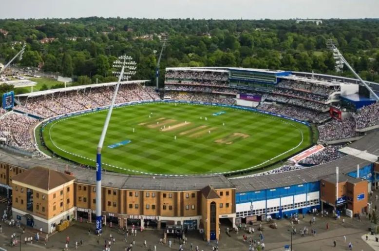 Michael Vaughan breaks silence on rising Ashes ticket prices