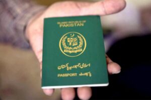 Passport office timings: Big update announced