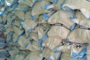 Flour prices rise again in Quetta, adding to citizens’ woes