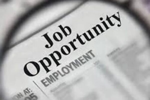 Balochistan govt approves age relaxation up to 43 years for govt jobs