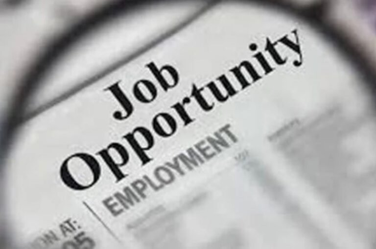 Balochistan govt approves age relaxation up to 43 years for govt jobs