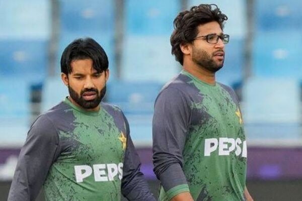NCCIA inquiry: Rizwan, Imam seek more time to answer questions