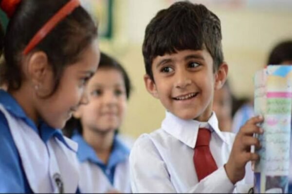 BISP announces easy registration process for Benazir Taleemi Wazaif