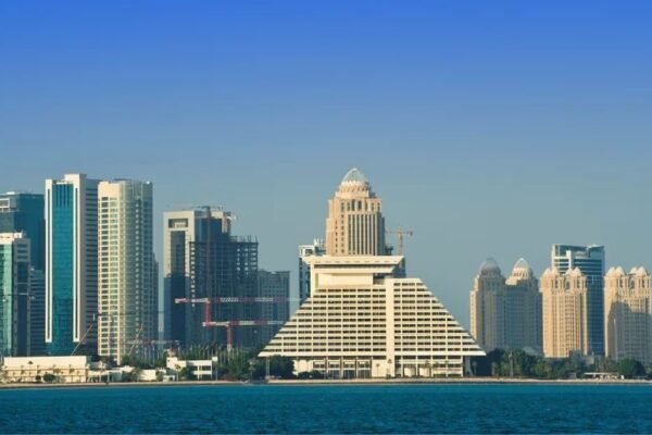 Qatar introduces new visa restrictions for travellers