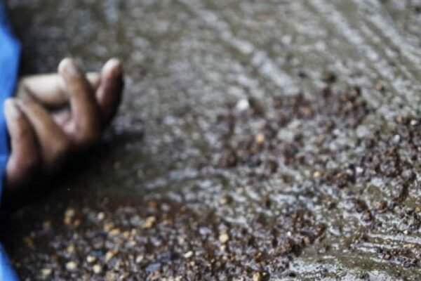 Another woman murdered in Rawalpindi