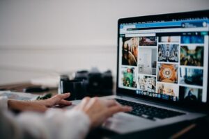Punjab Assembly passes resolution seeking ban on social media accounts for under-16s