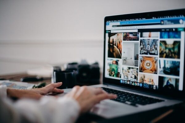 Punjab Assembly passes resolution seeking ban on social media accounts for under-16s