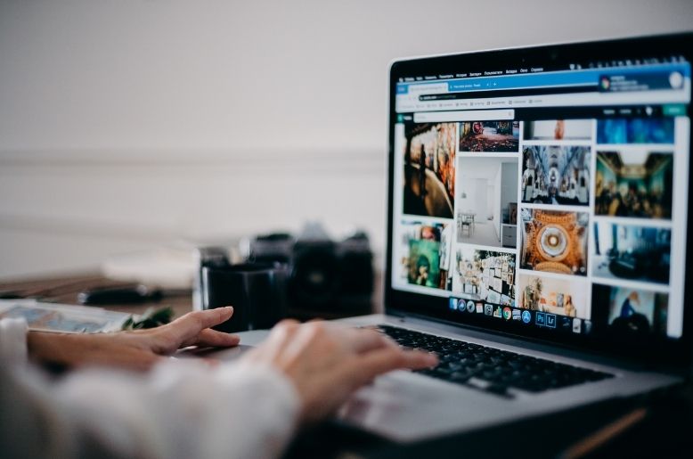 Punjab Assembly passes resolution seeking ban on social media accounts for under-16s