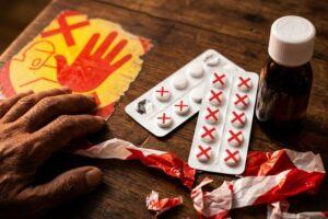 Punjab warns citizens against using Hirazine 10mg allergy medicine batch
