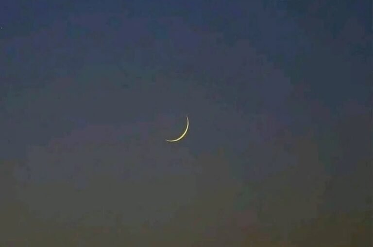 Rabi-us-Sani