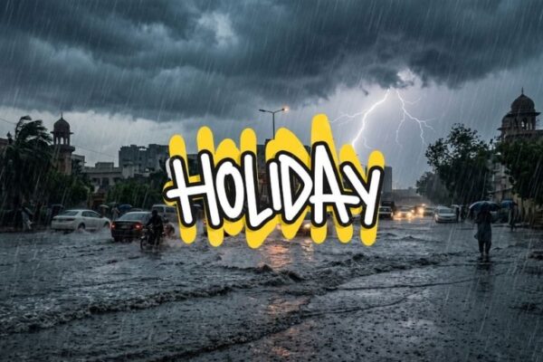 School holiday announced in Rawalpindi, Islamabad on September 2? check here