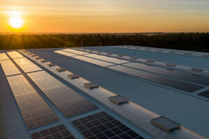 Power Division clears thousands of pending net metering applications