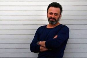 Turkish actor Serhat Mustafa Kılıç dies at 51