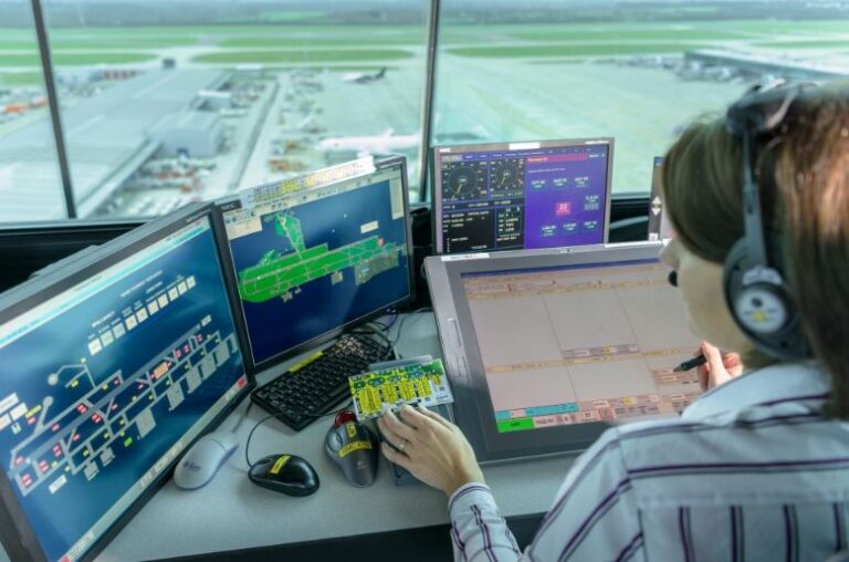 UK air traffic control, uk flight delays, uk, england, NATS