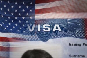 US resumes diversity visa issuance after court order