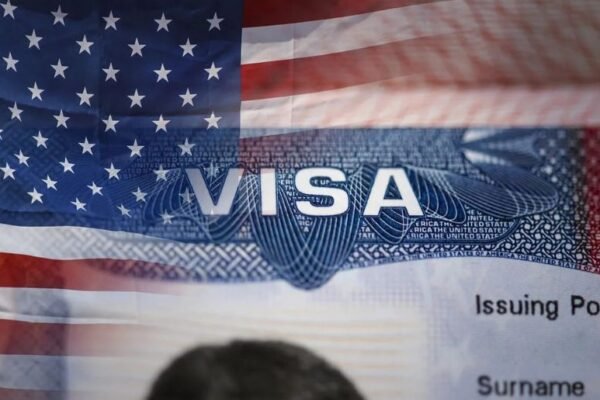 US resumes diversity visa issuance after court order