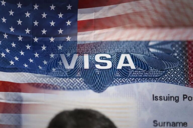 US resumes diversity visa issuance after court order
