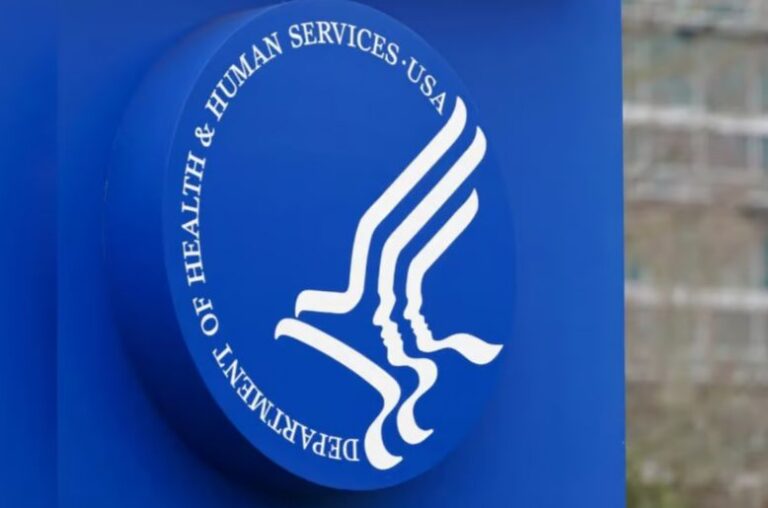 US seeks four Pakistani call centre suspects
