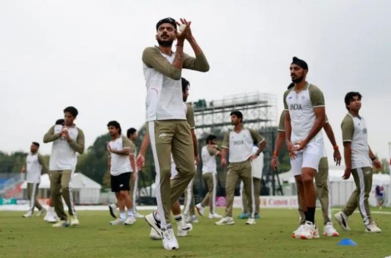 ind vs afg