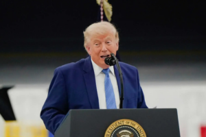 Iran Hormuz Plan: Trump reportedly rejects Iran proposal