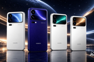 Xiaomi 18 Pro Global 2026 Launch Confirmed: What to Know