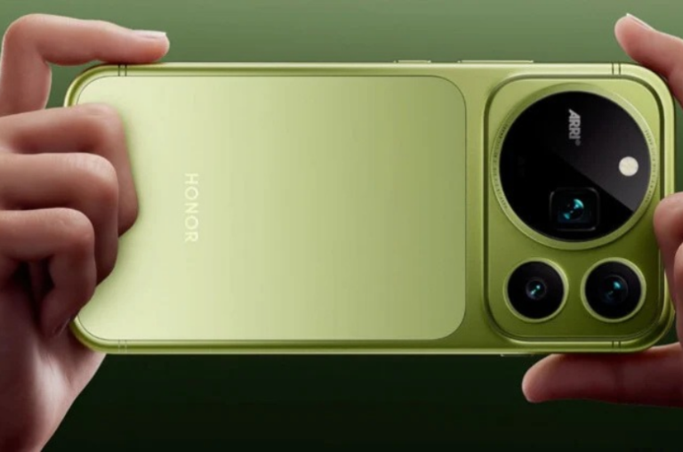 honor magic9