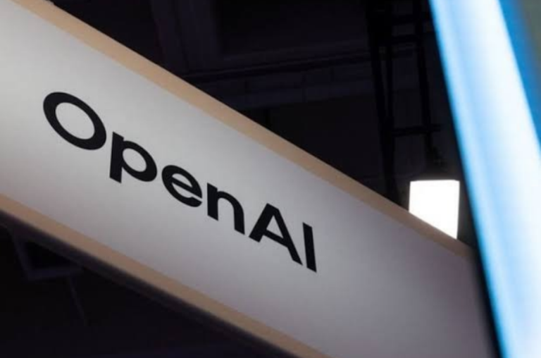 OpenAI cancels release