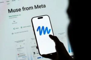 Meta Muse Incident Raises Concerns About AI Agent trust