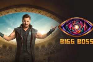  Bigg Boss 20: Latest News, Contestants and Episode Updates
