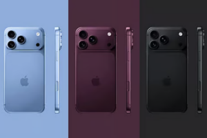 iPhone 18 Pro Max: Latest Leaks and Key Features in 2026