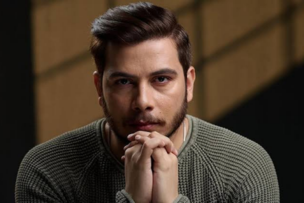 YouTuber Nitish Rajput Reportedly Set for Bigg Boss 20