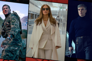 Netflix 2026 Movies: Upcoming Releases, New Films and Updates