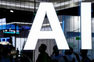AI Shopping Bots Raise Scam, Fraud and Data Privacy Risks