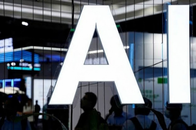 AI shopping bots